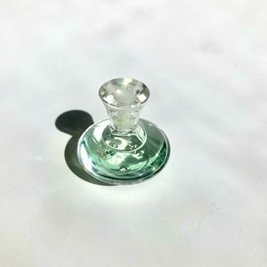 Ghost edt 5ml perfume